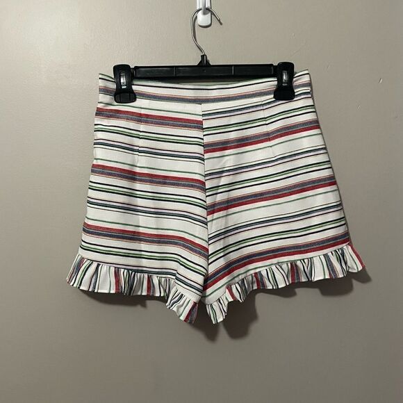 L’ATISTE shorts  - Picture 2 of 6